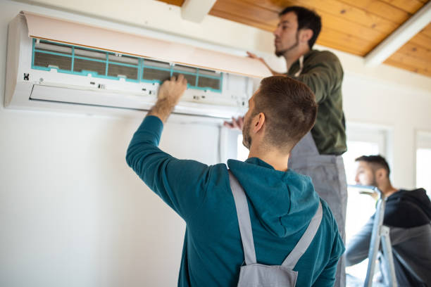 Best HVAC cleaning services  in Tamiami, FL