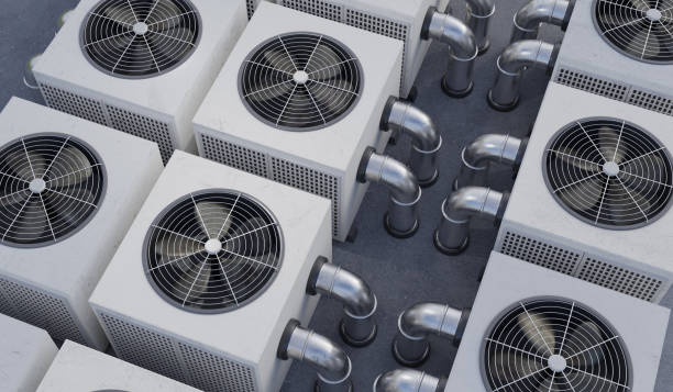 Best HVAC maintenance near me  in Tamiami, FL