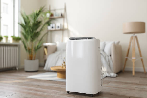 Best HVAC repair near me  in Tamiami, FL